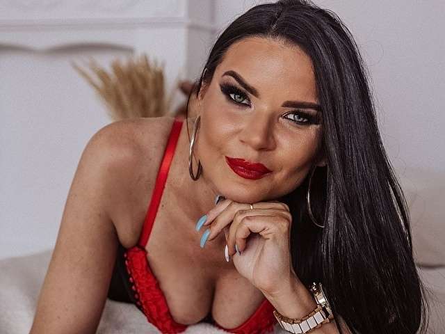 free sexy photo