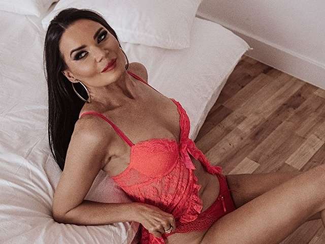 free sexy photo