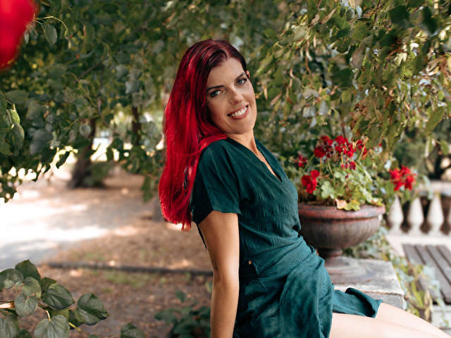 free sexy photo