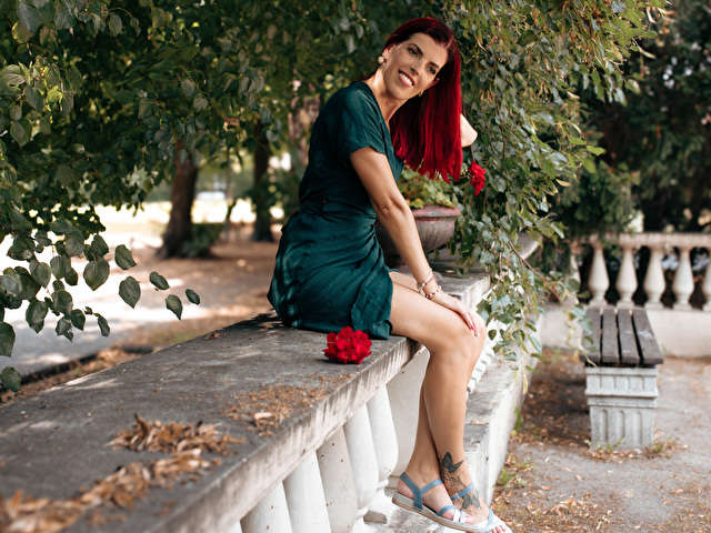 free sexy photo