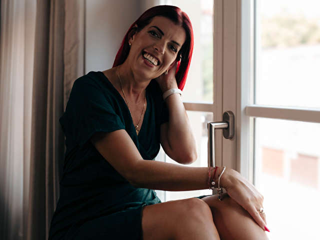 free sexy photo