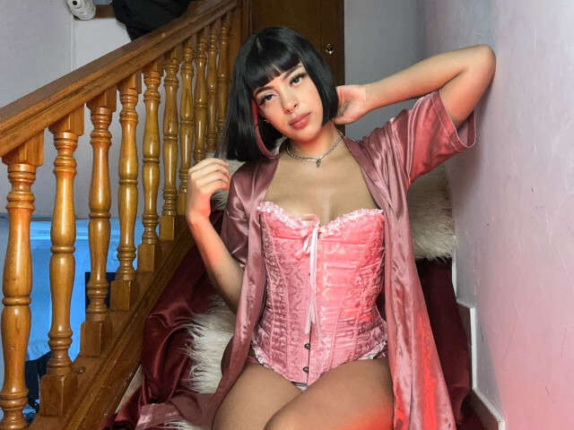 free sexy photo