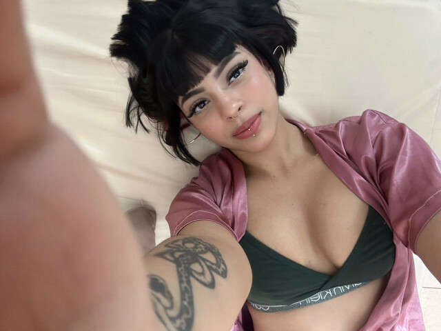free sexy photo