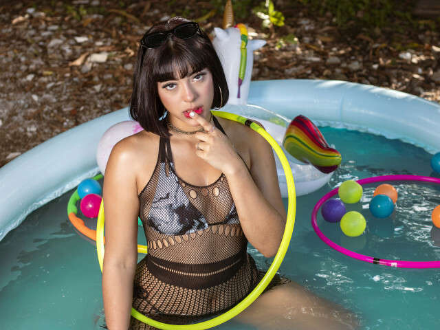 free sexy photo