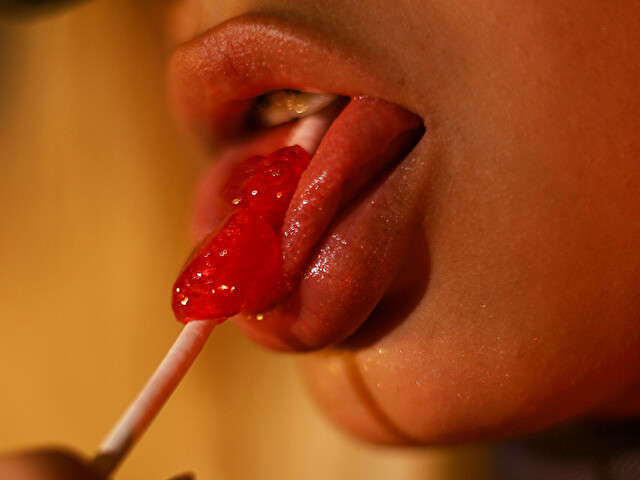  free sexy photo