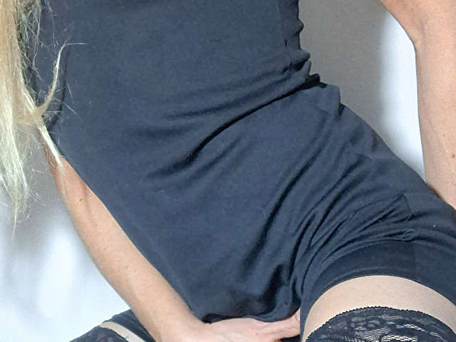 free sexy photo