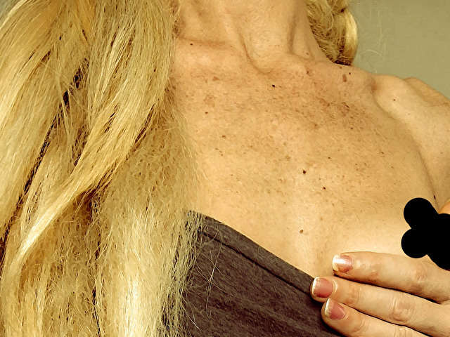 free sexy photo