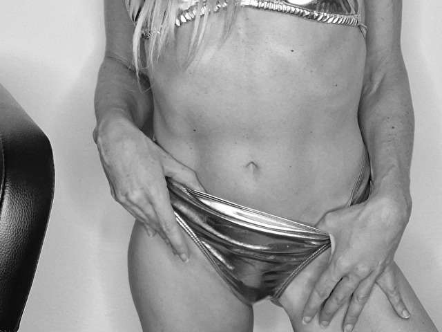 free sexy photo