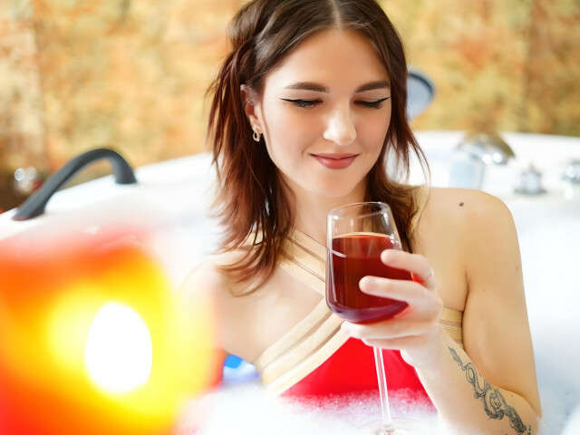 free sexy photo
