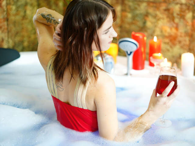 free sexy photo