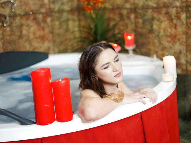 free sexy photo