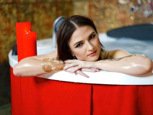 free sexy photo