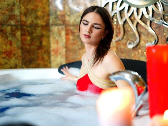 free sexy photo