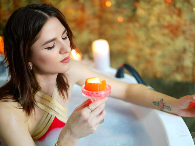 free sexy photo