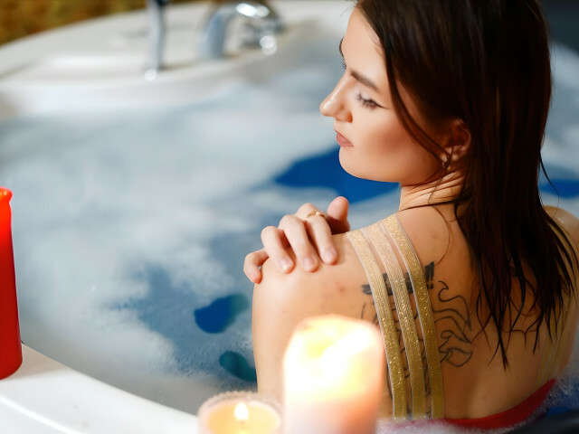 free sexy photo