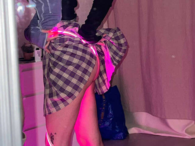free sexy photo