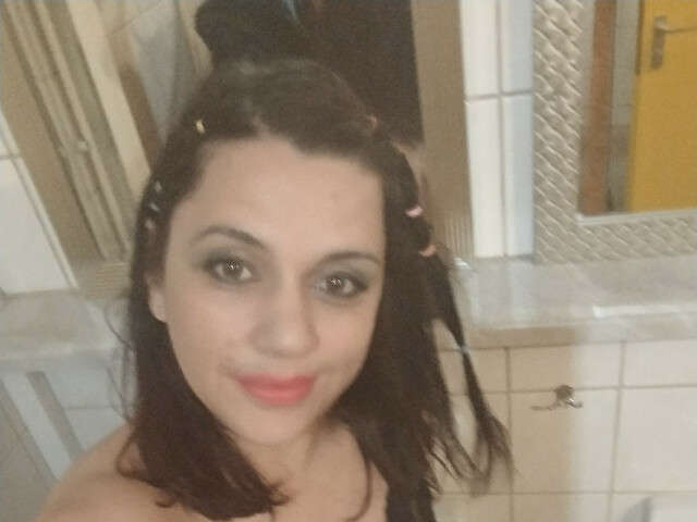free sexy photo