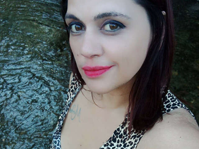 free sexy photo