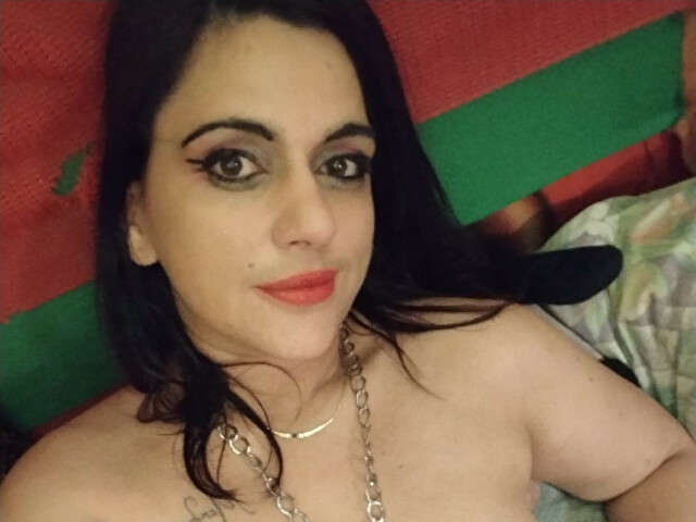 free sexy photo