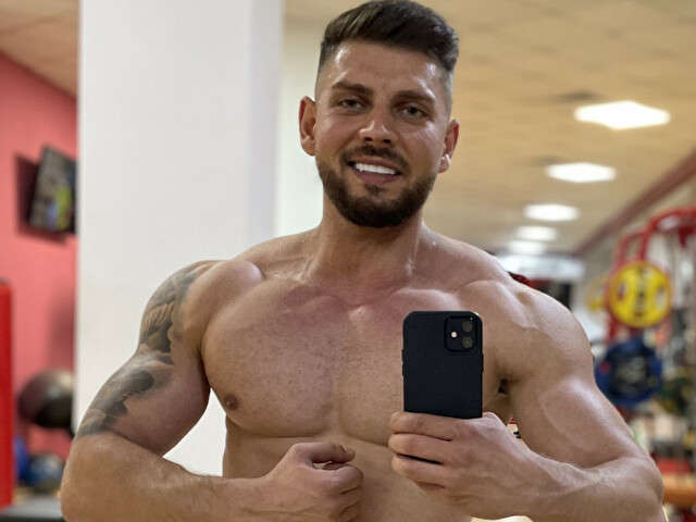 free sexy photo