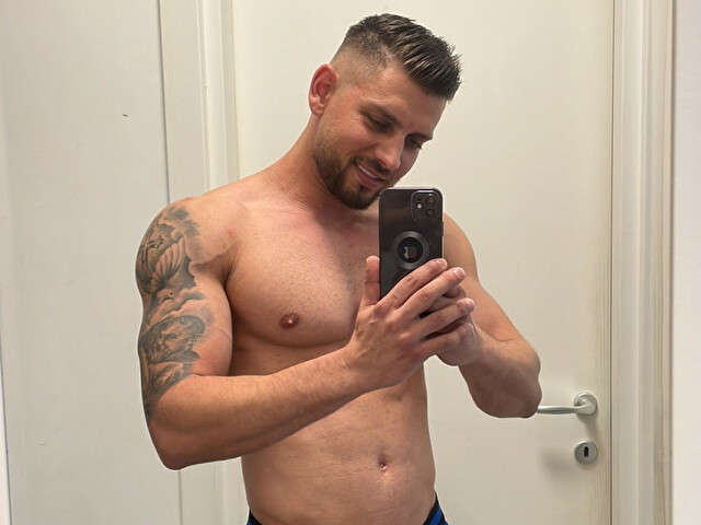 free sexy photo