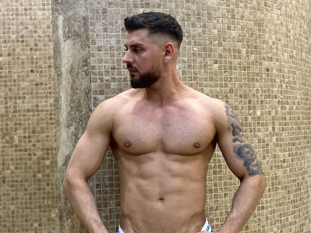 free sexy photo