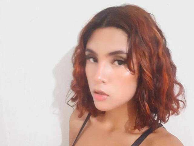 free sexy photo