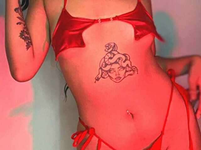 free sexy photo