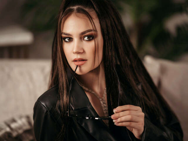 free sexy photo