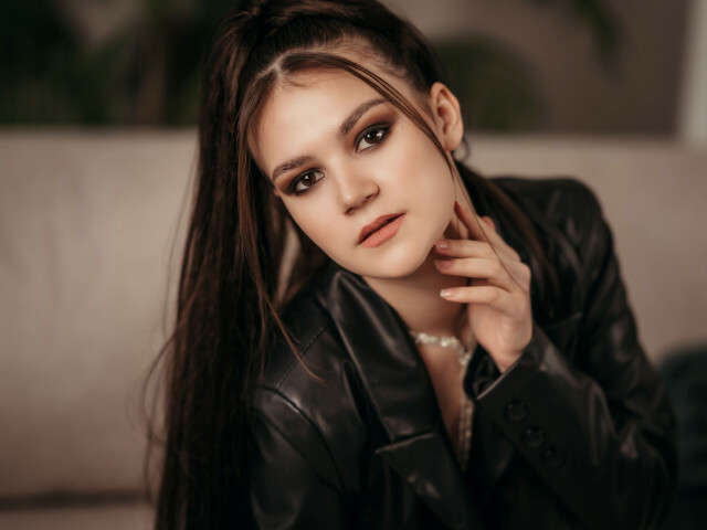 free sexy photo