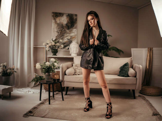 free sexy photo