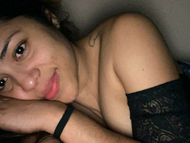 free sexy photo