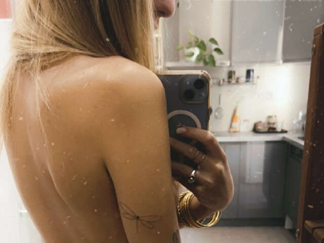 free sexy photo