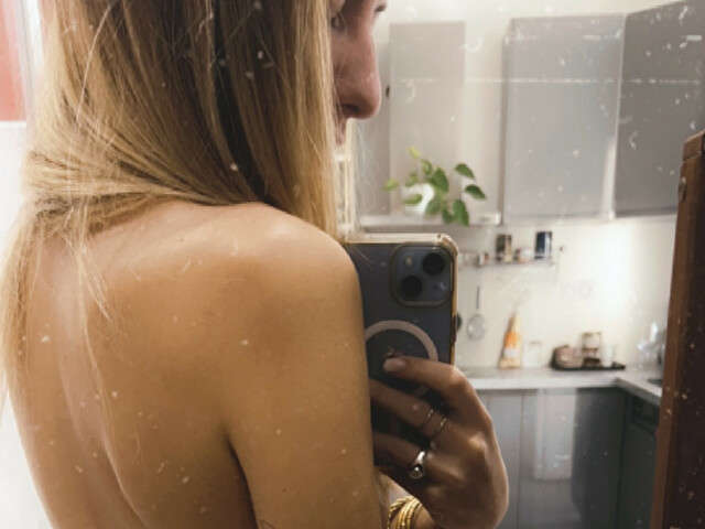 free sexy photo