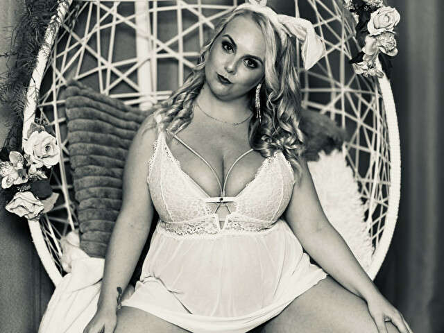 free sexy photo