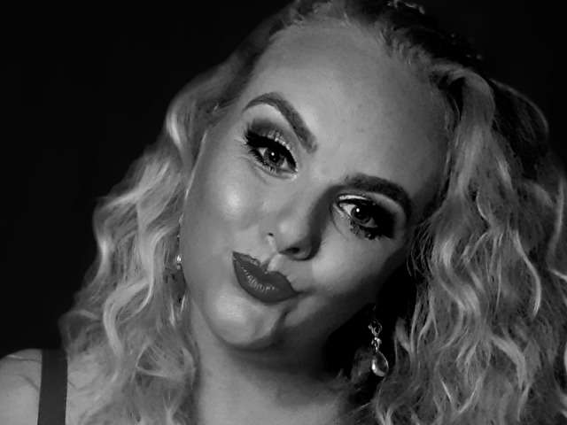 free sexy photo