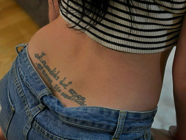  free sexy photo