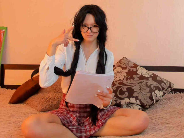 free sexy photo