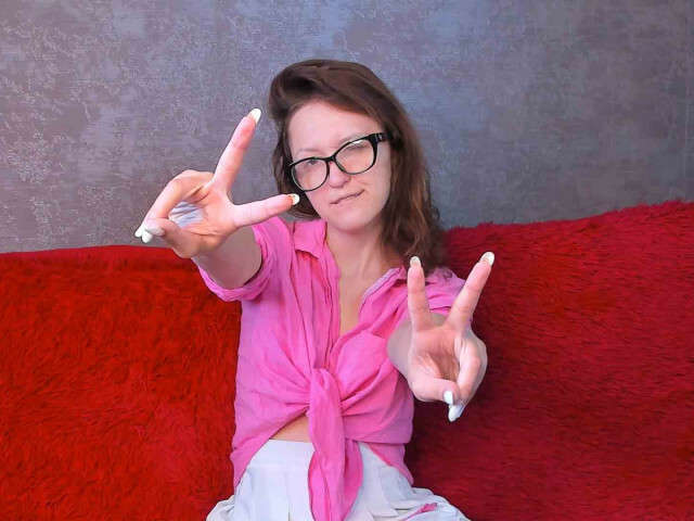 free sexy photo
