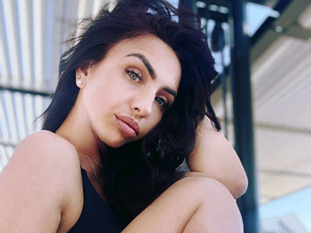  free sexy photo