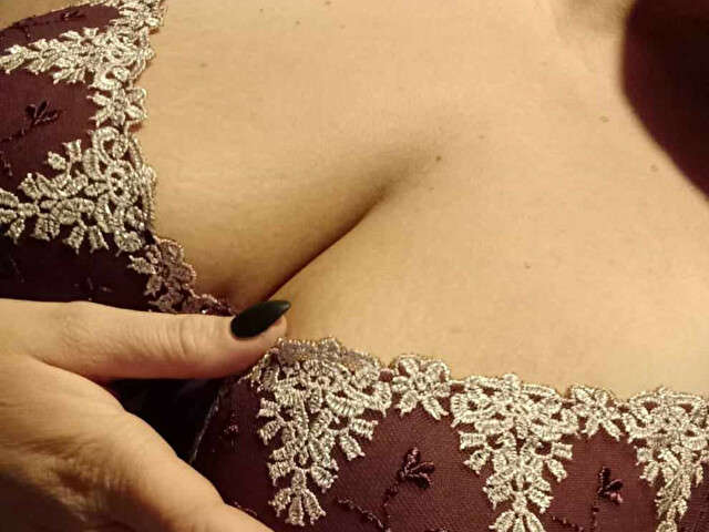 free sexy photo