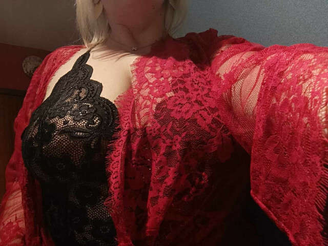 free sexy photo