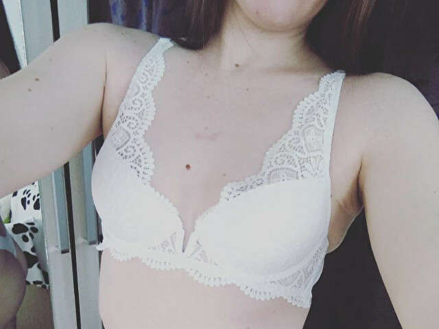 free sexy photo