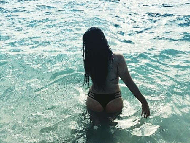 free sexy photo