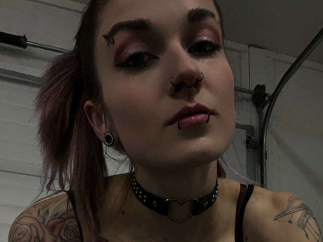 free sexy photo