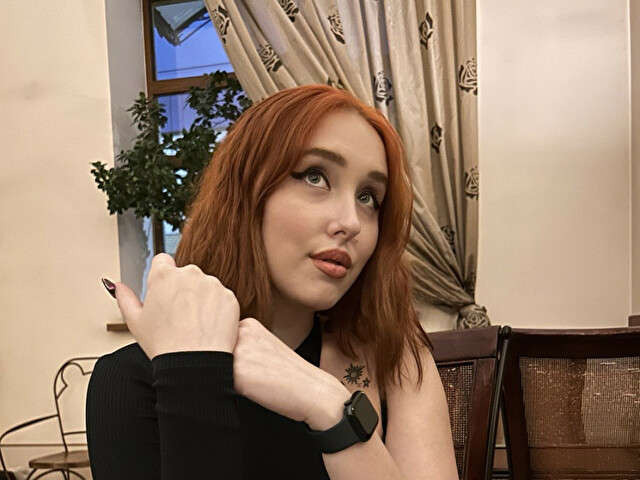 free sexy photo