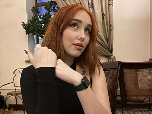 free sexy photo