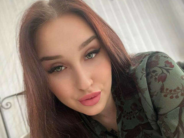 free sexy photo