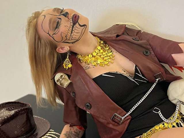 free sexy photo