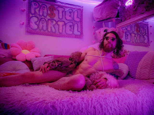  free sexy photo